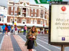 The Hallway wins big at ADMA Awards for Google work